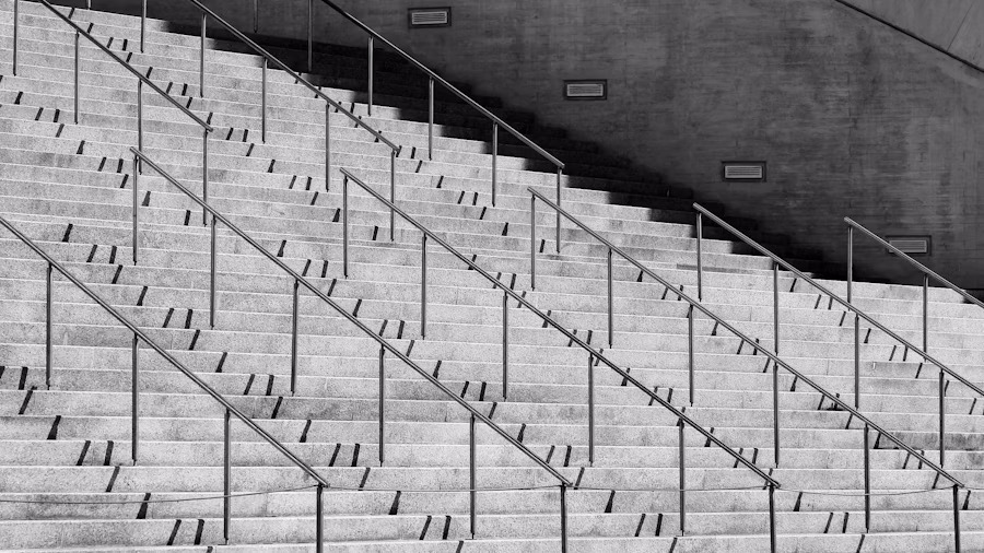 Transforming an Interior Design Firm's Operations Through Automation